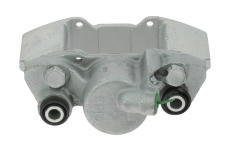 Brzdový třmen FERODO FCL694685