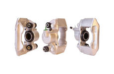 Brzdový třmen FERODO FCL694686