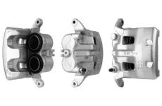 Brzdový třmen FERODO FCL694689