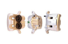 Brzdový třmen FERODO FCL694690