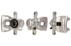 Brzdový třmen FERODO FCL694691