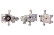 Brzdový třmen FERODO FCL694693