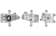 Brzdový třmen FERODO FCL694694