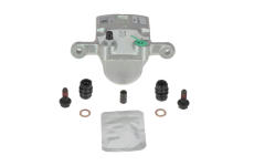 Brzdový třmen FERODO FCL694698