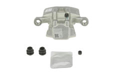 Brzdový třmen FERODO FCL694699