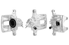 Brzdový třmen FERODO FCL694701