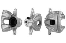 Brzdový třmen FERODO FCL694705