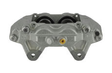 Brzdový třmen FERODO FCL694707