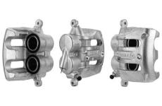 Brzdový třmen FERODO FCL694711