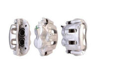 Brzdový třmen FERODO FCL694712