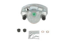 Brzdový třmen FERODO FCL694713