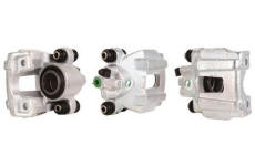 Brzdový třmen FERODO FCL694715