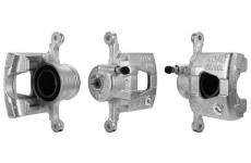 Brzdový třmen FERODO FCL694719