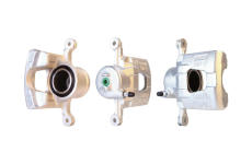 Brzdový třmen FERODO FCL694720