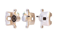 Brzdový třmen FERODO FCL694724