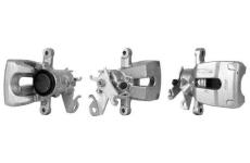 Brzdový třmen FERODO FCL694727