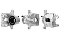 Brzdový třmen FERODO FCL694733