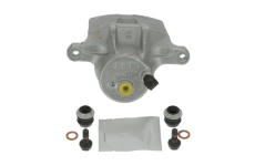 Brzdový třmen FERODO FCL694734