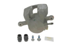 Brzdový třmen FERODO FCL694737