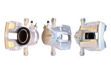 Brzdový třmen FERODO FCL694738