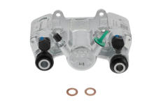 Brzdový třmen FERODO FCL694740