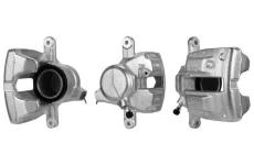 Brzdový třmen FERODO FCL694741