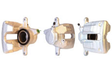 Brzdový třmen FERODO FCL694742