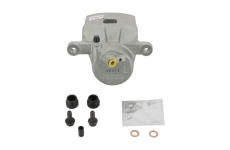 Brzdový třmen FERODO FCL694745