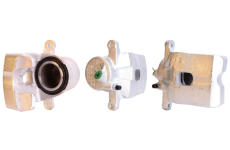 Brzdový třmen FERODO FCL694746