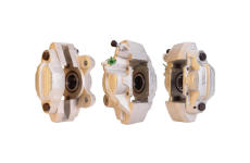 Brzdový třmen FERODO FCL694748