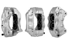 Brzdový třmen FERODO FCL694749