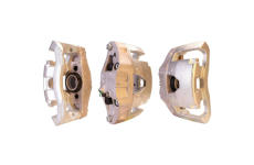 Brzdový třmen FERODO FCL694754