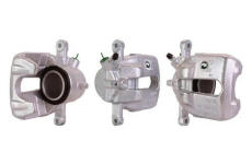 Brzdový třmen FERODO FCL694755