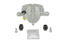 Brzdový třmen FERODO FCL694756