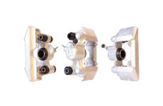 Brzdový třmen FERODO FCL694758