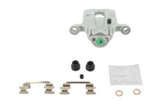 Brzdový třmen FERODO FCL694761