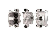 Brzdový třmen FERODO FCL694763