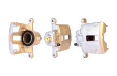 Brzdový třmen FERODO FCL694766