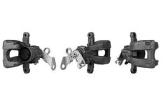 Brzdový třmen FERODO FCL694771