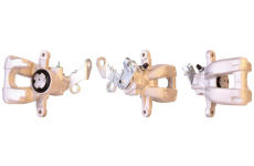 Brzdový třmen FERODO FCL694772