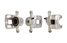 Brzdový třmen FERODO FCL694773