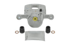 Brzdový třmen FERODO FCL694774