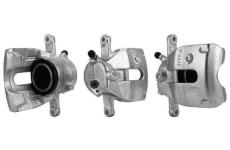 Brzdový třmen FERODO FCL694781