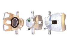 Brzdový třmen FERODO FCL694782