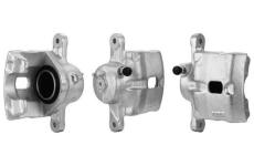 Brzdový třmen FERODO FCL694785