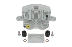 Brzdový třmen FERODO FCL694787