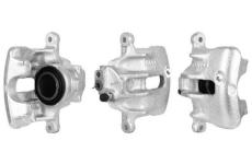 Brzdový třmen FERODO FCL694789