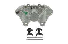 Brzdový třmen FERODO FCL694796