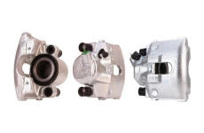 Brzdový třmen FERODO FCL694809