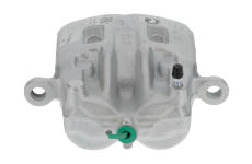 Brzdový třmen FERODO FCL694812